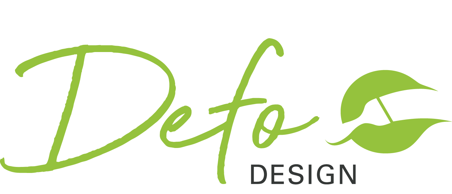 Defo Design